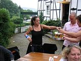 10 Jahre Abi 1995 (36)